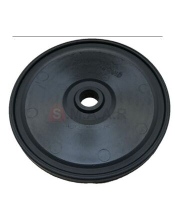 MEMBRANE POMPE PM301 1043300 TECNOMA