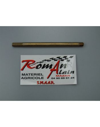TIRANT 41191