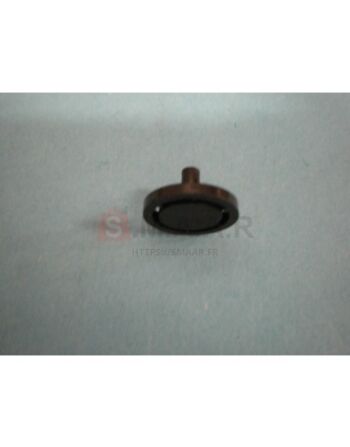 FILTRE** 30031 TECNOMA