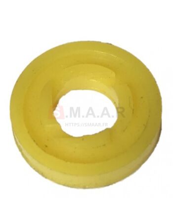 HELICE H2 H4** 30032 TECNOMA