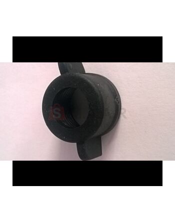 ECROU OREILLE 30034 TECNOMA