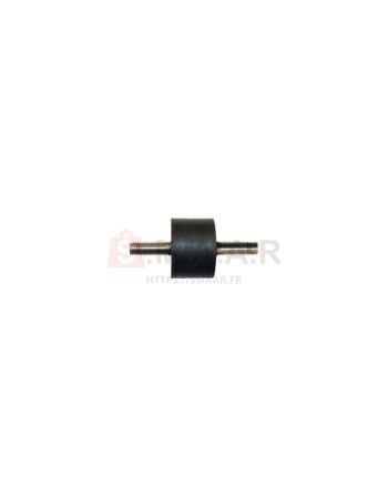 SILENBLOC 10/25 30041 TECNOMA