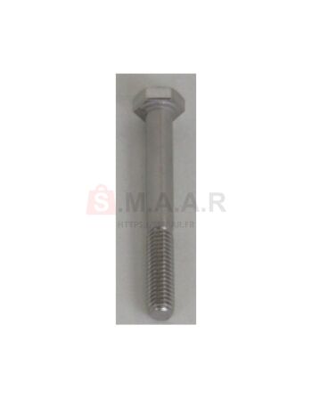 ROBINET POUR BIDON LAVE MAIN 30090 TECNOMA