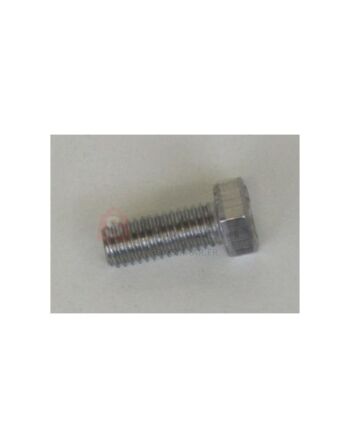 VIS M8X20 INOX 30401 TECNOMA