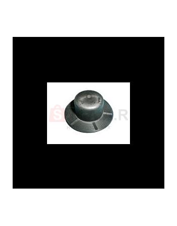 BOUCHON DE VIDANGE 30514 TECNOMA