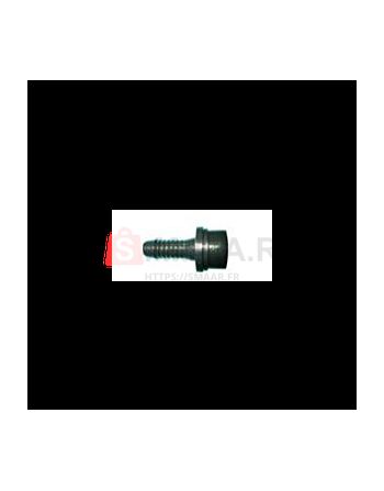 TUBE DTE D12** 30614 TECNOMA