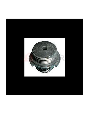 MAMELON REGULATEUR 31042 TECNOMA