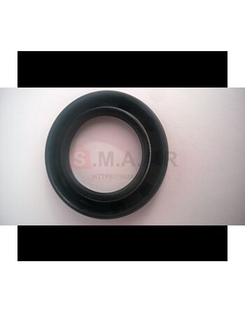 JOINT SPY AGITATEUR TECNOMA 3 31062 TECNOMA