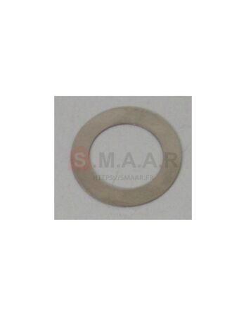 CALE D.20X30X0.5 31079 TECNOMA