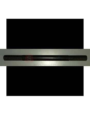 TIGE DE FIXATION 31104 TECNOMA