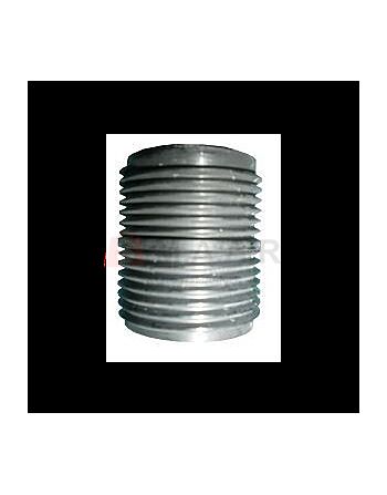 RACCORD FILETE 31245 TECNOMA