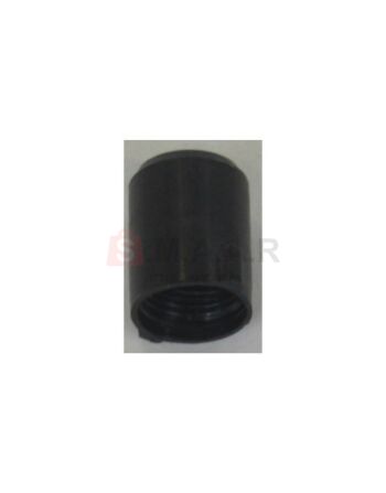 SUPPORT 31298 TECNOMA