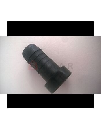 TUB D10** 31458 TECNOMA