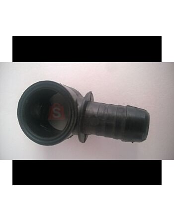 TUB S D-10** 31459 TECNOMA