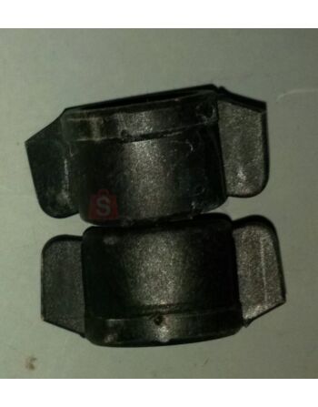DOUBLE FEMELLE 31474 TECNOMA
