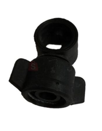 RACCORD 31482 TECNOMA