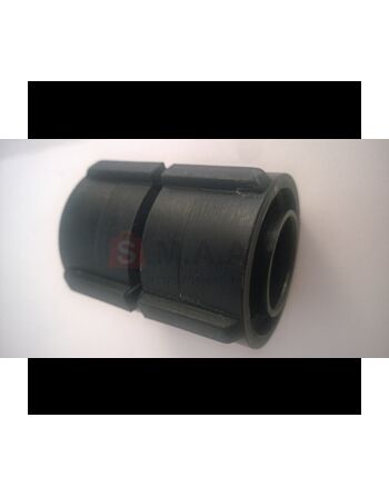 RACCORD FF34GAZ + JOINT 31483 TECNOMA
