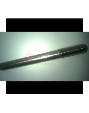 POUSSE TOC 110/30 31496 TECNOMA