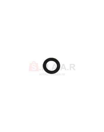 JOINT TRIMATIC 31677 TECNOMA