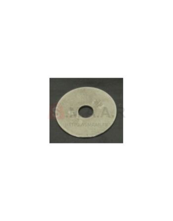 PASTILLE 40 32380 TECNOMA