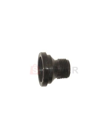 REDUCTEUR 18X150 32546 TECNOMA