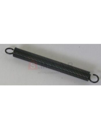RESSORT RAPPEL RAMPE GC** 32741 TECNOMA