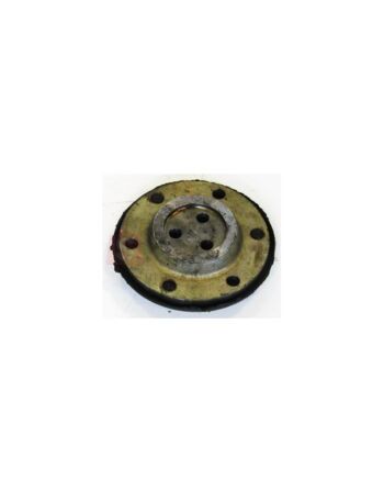 FLASQUE MALE PM240 32894 TECNOMA