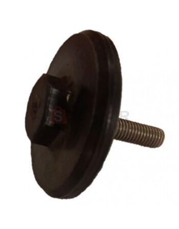 VIS SERRAGE PISTON POMPE 33153 TECNOMA