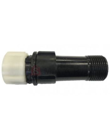 SOUPAPE 3 BARS 56971