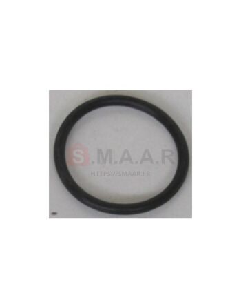 JOINT R27 34119 TECNOMA