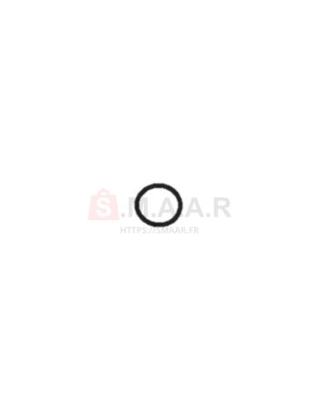 JOINT TORIQUE D33X3.5 34120 TECNOMA