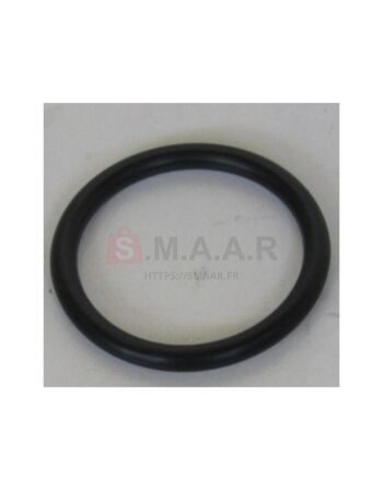 JOINT R30 34123 TECNOMA