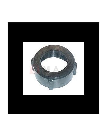 ECROU TUBE BUISARD 34527 TECNOMA