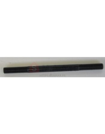 TIGE NUE 35504 TECNOMA