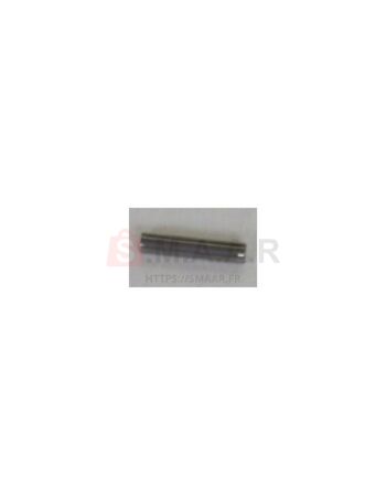 GOUPILLE 3X15 36045 TECNOMA