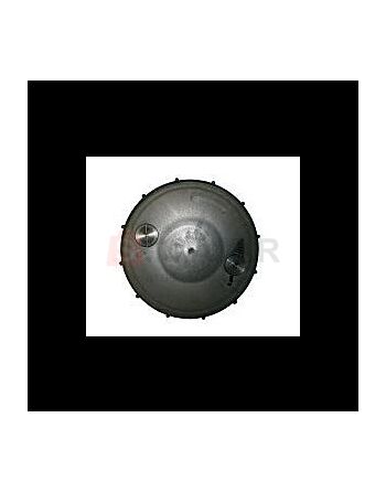 BOUCHON EQUIPE D.275 36118 TECNOMA