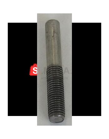 POUSSE TOC LG 80 36195 TECNOMA
