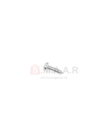 VIS INOX 36326 TECNOMA