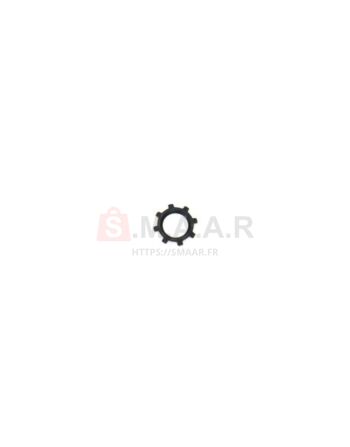 ANNEAU TRUARC 36906 TECNOMA