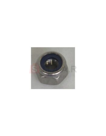 VOIR ECROU M8 37352 TECNOMA