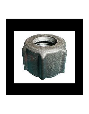ECROU 18X150 37611 TECNOMA
