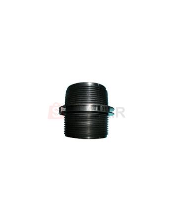 MAMELON M/M 2Â° 38052 TECNOMA