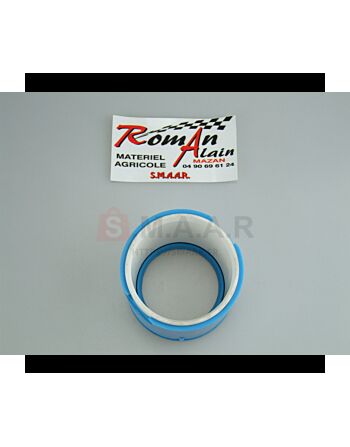CYLINDRE D65 38081 TECNOMA