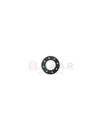JOINT PERCE 38815 TECNOMA