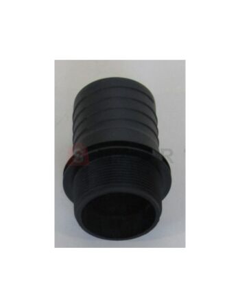 BOBINE 2 POUCE 38818 TECNOMA