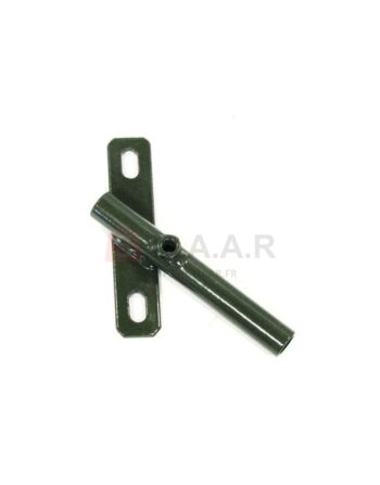 SUPPORT DE BOITE 39194 TECNOMA