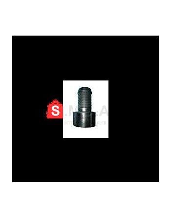TUB DTE D25** 39316 TECNOMA