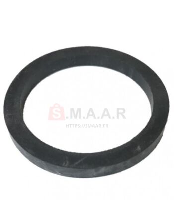 JOINT D44.5X36.5X4.4 39341 TECNOMA