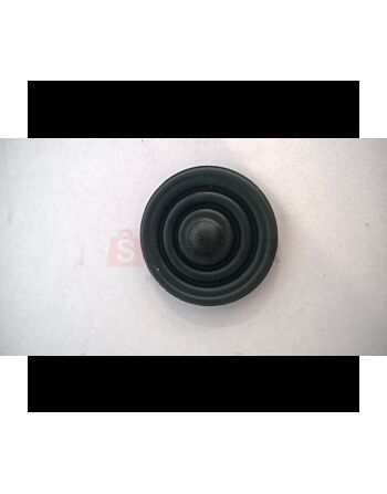 MEMBRANE ANTI GOUTTE 39349 TECNOMA