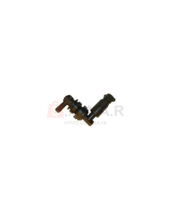 BUSE JET VARIABLE TUB SIMPLE 40005 TECNOMA